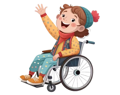 Imagen PNG para descargar